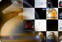 chess